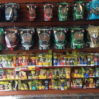 Tobacco Express - Tobacco Shops Near Me - Joliet, Illinois Tobacco Express - Tobacco Shops Near Me - Joliet, Illinois