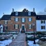 Photo of Ferry Plantation House