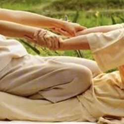 Balance Spa - Thai and yoga massage, through stretching the tendons, promote blood circulation, effectively help and improve shoulder, waist, buttocks pai