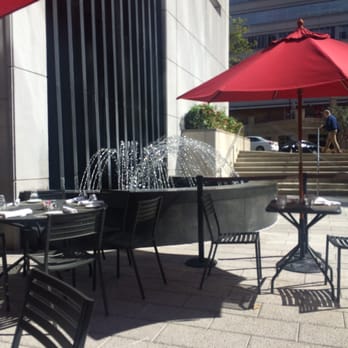 LIA'S - Italian Near Me - Chevy Chase, Maryland LIA'S - Italian Near Me - Chevy Chase, Maryland