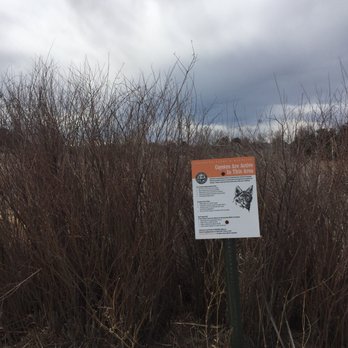 Willow Spring Open Space - FYI signage - Hiking Near Me - Centennial, Colorado Willow Spring Open Space - FYI signage - Hiking Near Me - Centennial, Colorado