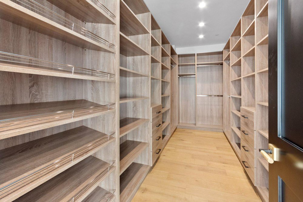 Slide of Renovate Works