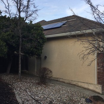 Sunleaf Energy - Solar Installation Near Me - Sacramento, California Sunleaf Energy - Solar Installation Near Me - Sacramento, California