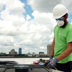 GreenBox Home Services