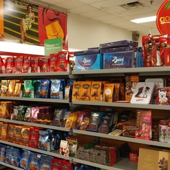 TJ Maxx - Chocolate and food at TJ Maxx in Virginia Beach, VA - Department Stores Near Me - Virginia Beach, Virginia TJ Maxx - Chocolate and food at TJ Maxx in Virginia Beach, VA - Department Stores Near Me - Virginia Beach, Virginia