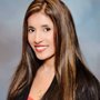 Law Offices of Sharma & Associates