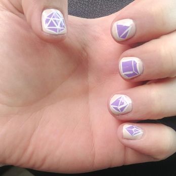 Pretty Nails - Shellac & design by Trinh - Nail Salons Near Me - Denver, Colorado Pretty Nails - Shellac & design by Trinh - Nail Salons Near Me - Denver, Colorado