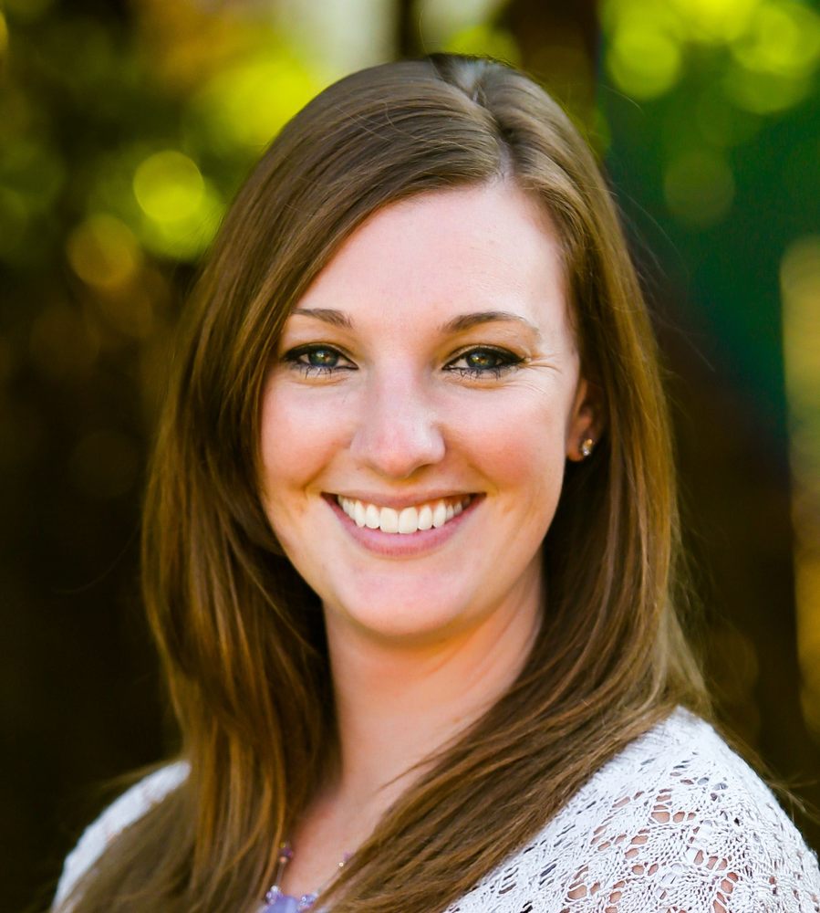 SHANNON PALERMO Updated June 2024 Schaumburg, Illinois Real