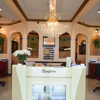 Cozy Nails - Nail Salons Near Me - Virginia Beach, Virginia Cozy Nails - Nail Salons Near Me - Virginia Beach, Virginia