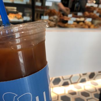 Flour Bakery + Cafe - Coffee & Tea Near Me - Cambridge, Massachusetts Flour Bakery + Cafe - Coffee & Tea Near Me - Cambridge, Massachusetts