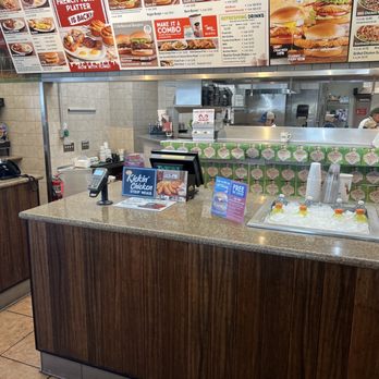 Farmer Boys - Breakfast & Brunch Near Me - Las Vegas, Nevada Farmer Boys - Breakfast & Brunch Near Me - Las Vegas, Nevada