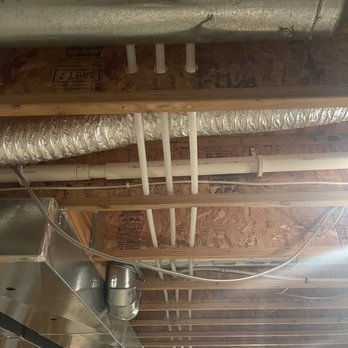 Genz-Ryan Heating, Cooling, Plumbing, & Electrical - The new deal! - Plumbing Near Me - Burnsville, Minnesota Genz-Ryan Heating, Cooling, Plumbing, & Electrical - The new deal! - Plumbing Near Me - Burnsville, Minnesota