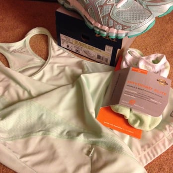 Road Runner Sports - Bought these today, already tested out the sneakers! Fantastic! - Sports Wear Near Me - Cherry Hill, New Jersey Road Runner Sports - Bought these today, already tested out the sneakers! Fantastic! - Sports Wear Near Me - Cherry Hill, New Jersey