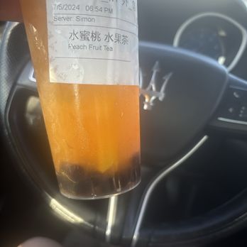 Bowl Boba - Supposed to be extra boba this is robbery - Vietnamese Near Me - Grove City, Ohio Bowl Boba - Supposed to be extra boba this is robbery - Vietnamese Near Me - Grove City, Ohio