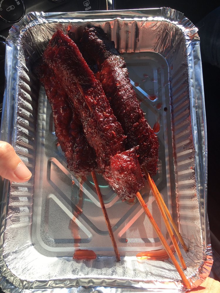 FORTUNE GARDEN 11 Photos & 40 Reviews 1435 Forest Ave, Portland