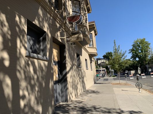 GOLDFIELD TRADING POST - Updated September 2024 - 252 Photos & 301