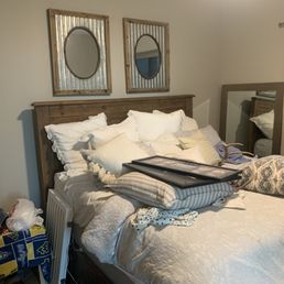 Catalyst - Apartments Near Me - Houston, Texas