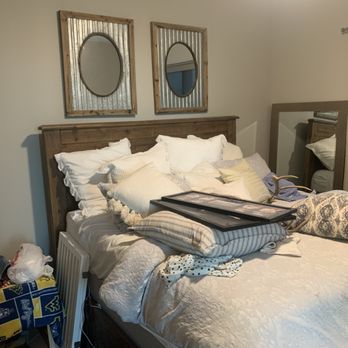 Catalyst - Apartments Near Me - Houston, Texas Catalyst - Apartments Near Me - Houston, Texas