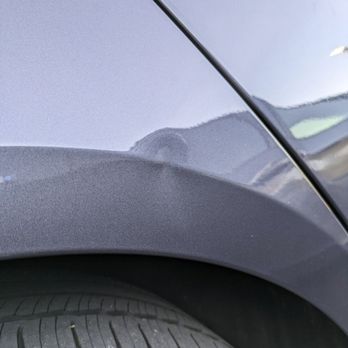 Golden State Dent Works - Before - Mobile Dent Repair Near Me Golden State Dent Works - Before - Mobile Dent Repair Near Me