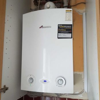 DeWAR Plumbers Dublin - Worcester Bosch A rated Condensing Gas Boiler Installation Lucan - Heating & Air Conditioning/HVAC Near Me - Dublin 3, D