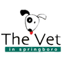 Photo of The Vet In Springboro
