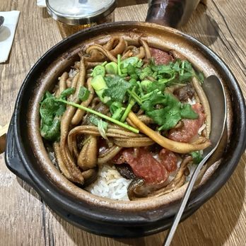 Fong Kee Clay Pot - Cantonese Near Me - Union City, California Fong Kee Clay Pot - Cantonese Near Me - Union City, California