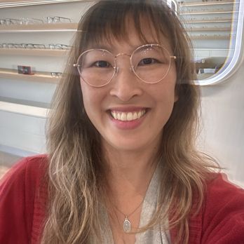 Omni Optometry - personalized glasses that fits so adorably - Optometrists Near Me - Fullerton, California Omni Optometry - personalized glasses that fits so adorably - Optometrists Near Me - Fullerton, California