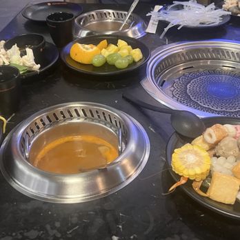 Burnin 99 - Hot Pot Near Me - North Charleston, South Carolina Burnin 99 - Hot Pot Near Me - North Charleston, South Carolina