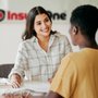 Photo of InsureOne Insurance