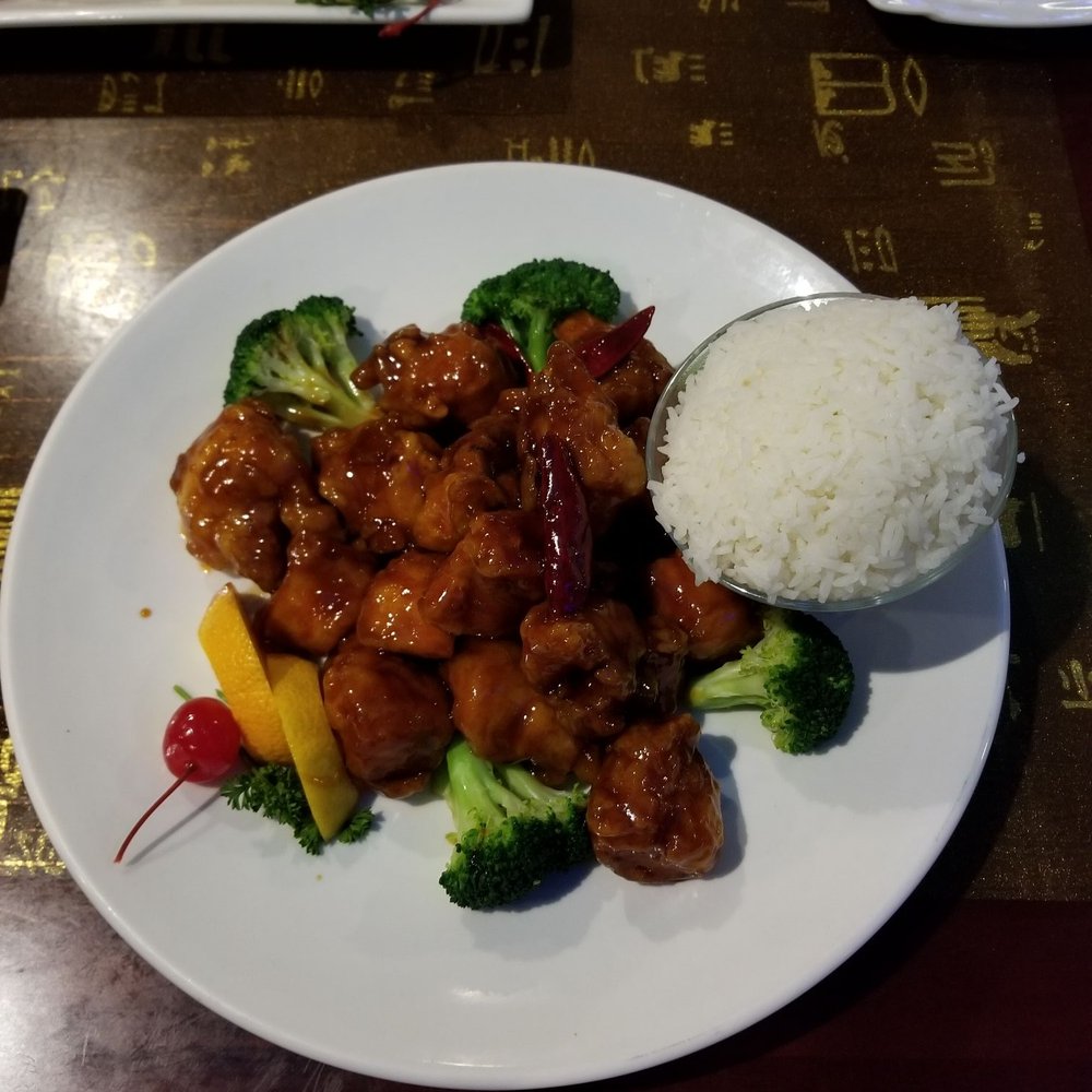 Fuji Grill - Japanese Near Me - Buffalo, New York Fuji Grill - Japanese Near Me - Buffalo, New York