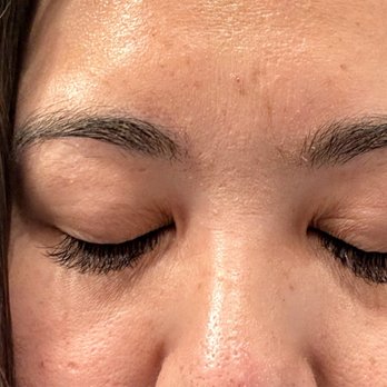 Mianuna Lash & Esthetics - Eyelash Service Near Me - Bellevue, Washington Mianuna Lash & Esthetics - Eyelash Service Near Me - Bellevue, Washington