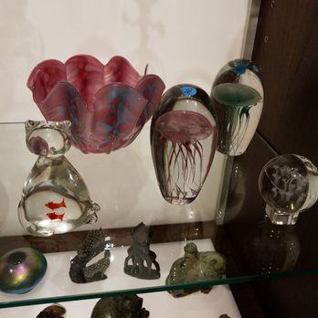 Fire & Ice - Jewelry Near Me - Baltimore, Maryland Fire & Ice - Jewelry Near Me - Baltimore, Maryland