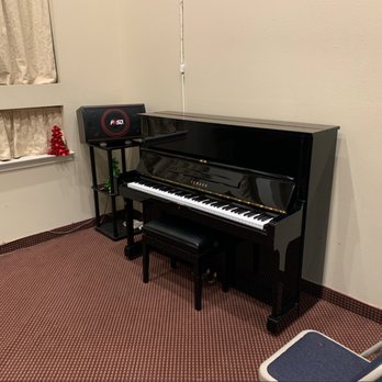 Thurmond Music - Musical Instruments & Teachers Near Me - Artesia, California Thurmond Music - Musical Instruments & Teachers Near Me - Artesia, California