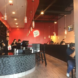 Bonchon