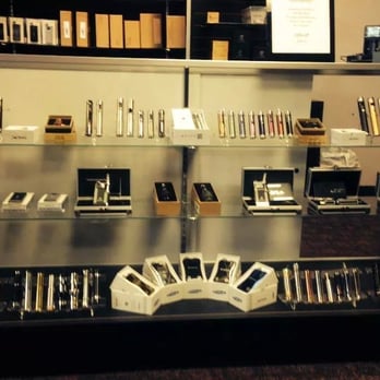 Kure CBD & Vape - Vape Shops Near Me - Indian Trail, North Carolina Kure CBD & Vape - Vape Shops Near Me - Indian Trail, North Carolina