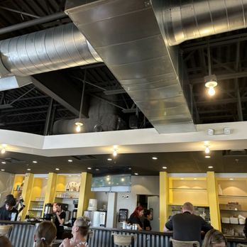 The Brunch House - Mexican Near Me - Westminster, Colorado
