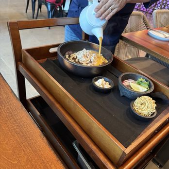 Krok - Thai Near Me - Las Vegas, Nevada