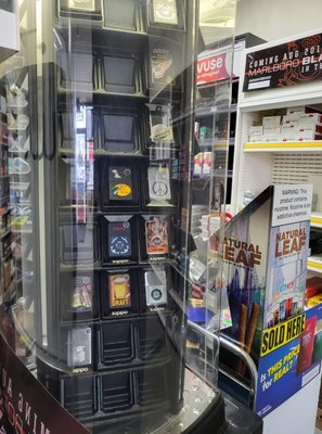 Tobacco King, 2255 Main St, Ste 112, Longmont, CO 80501, US