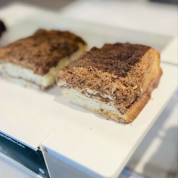 Starbucks - Coffee cake - Coffee & Tea Near Me - Santa Clarita, California Starbucks - Coffee cake - Coffee & Tea Near Me - Santa Clarita, California