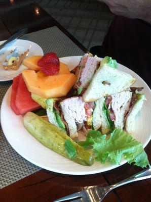 Escena Golf Club by null