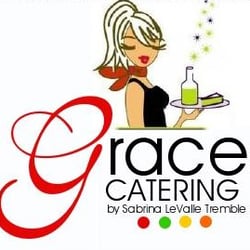 Grace Catering - Grace Catering Augusta