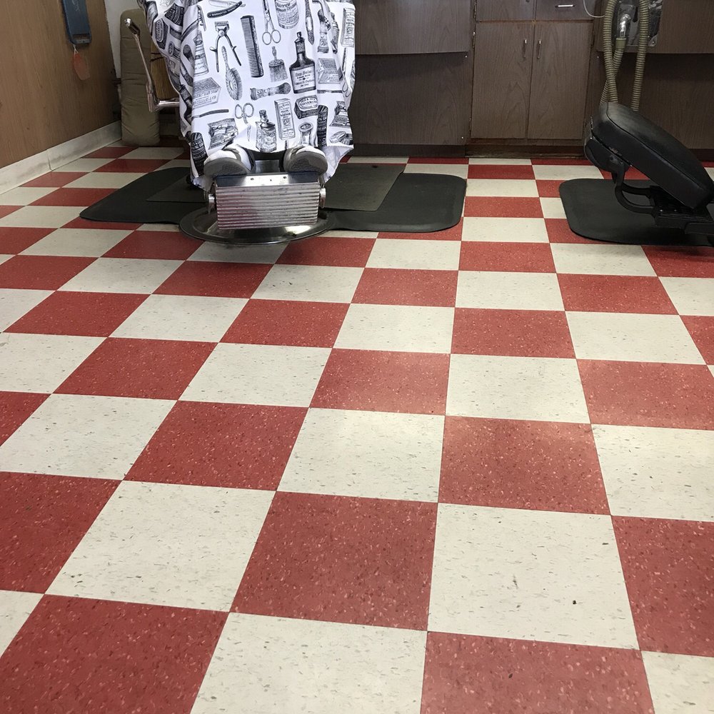 Zavala's Barbershop - Clean - Barbers Near Me - El Centro, California Zavala's Barbershop - Clean - Barbers Near Me - El Centro, California
