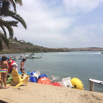 Carlsbad Lagoon - Lagoon - Boating Near Me - Carlsbad, California Carlsbad Lagoon - Lagoon - Boating Near Me - Carlsbad, California