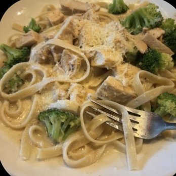 The Old Spaghetti Factory - Italian Near Me - Redlands, California