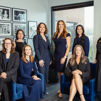 Maples | Jones - Maples | Jones Team - Divorce & Family Law Near Me - Austin, Texas Maples | Jones - Maples | Jones Team - Divorce & Family Law Near Me - Austin, Texas