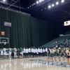 Cleveland State University Convocation Center gift card