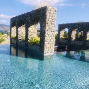 Park Hyatt St. Kitts - Hotels Near Me - St Kitts, SA Park Hyatt St. Kitts - Hotels Near Me - St Kitts, SA