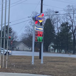 Harbor Xpress