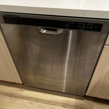 Super Master Appliance - Dishwasher - Appliances & Repair Near Me Super Master Appliance - Dishwasher - Appliances & Repair Near Me