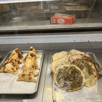 Brooklyn Baklava - Pie - Desserts Near Me - Brooklyn, New York Brooklyn Baklava - Pie - Desserts Near Me - Brooklyn, New York